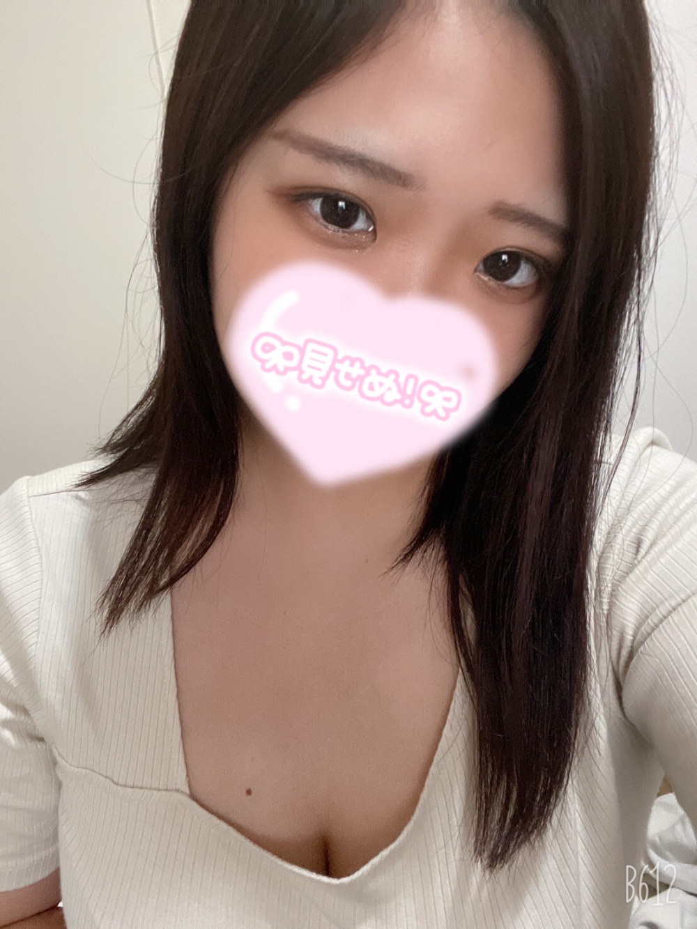 のぞみ プロフィール画像