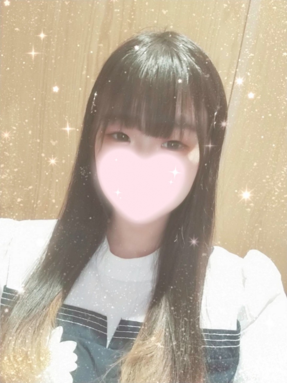 【新人】りるる プロフィール画像