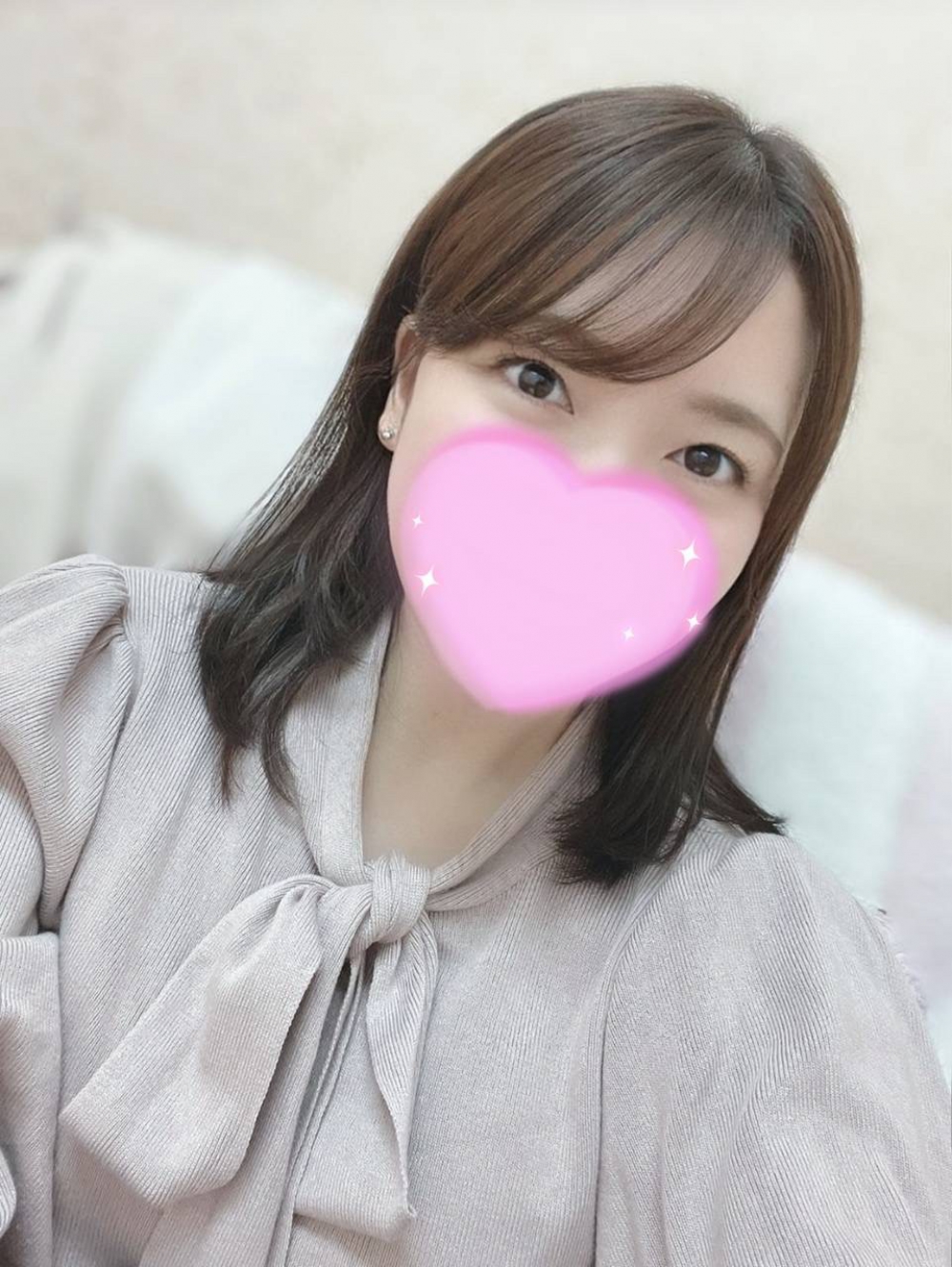 ゆきの プロフィール画像