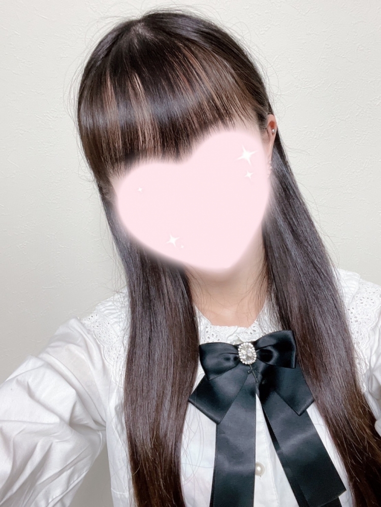 ゆい