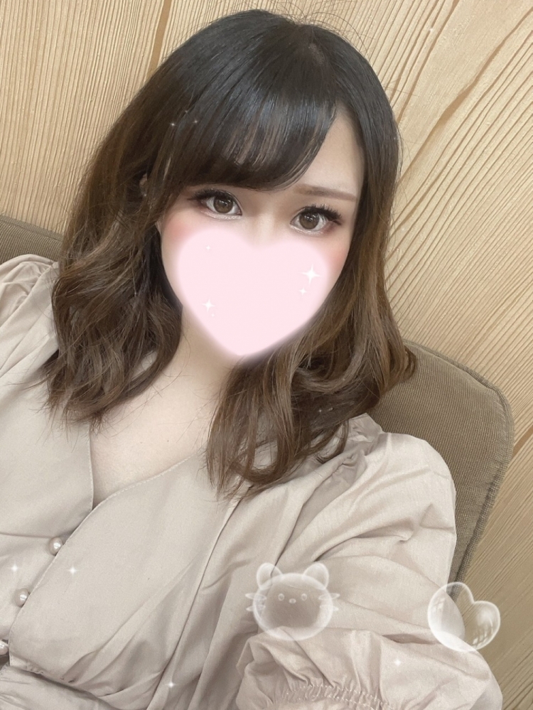 ゆきな