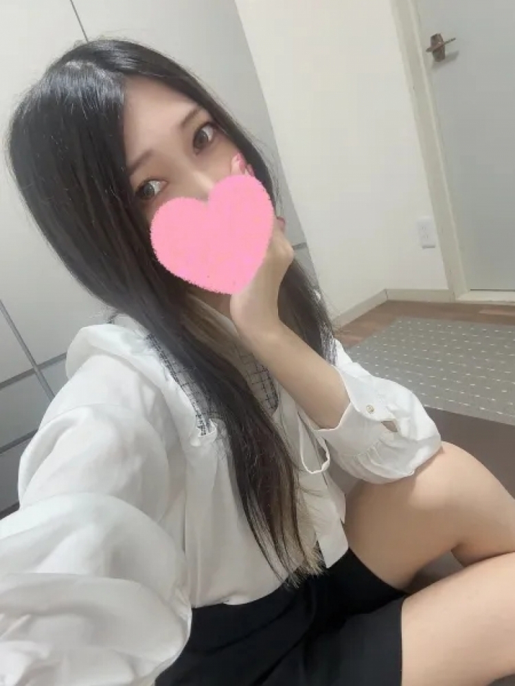 もか