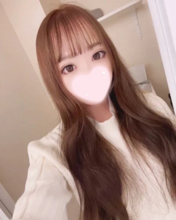 みい