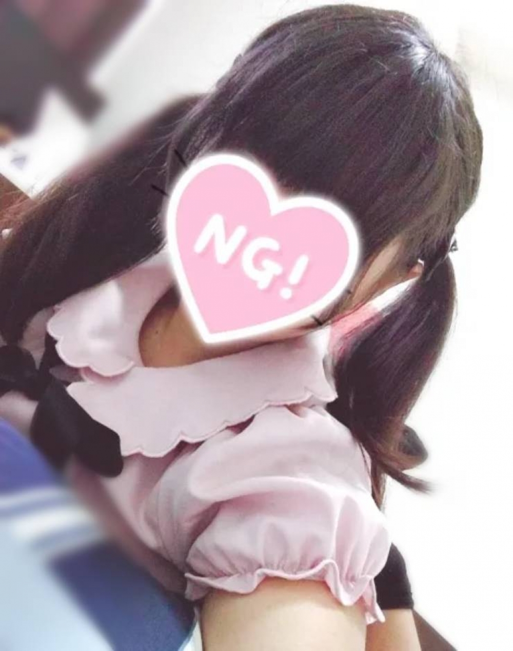 ふうか プロフィール画像