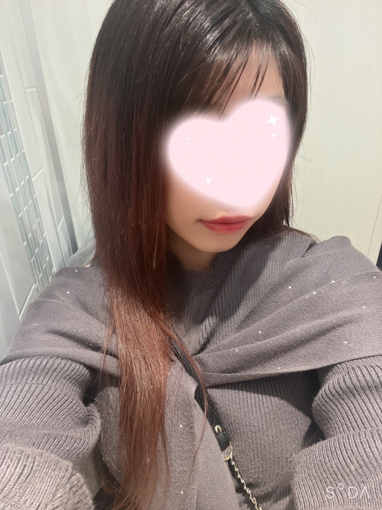 みいな