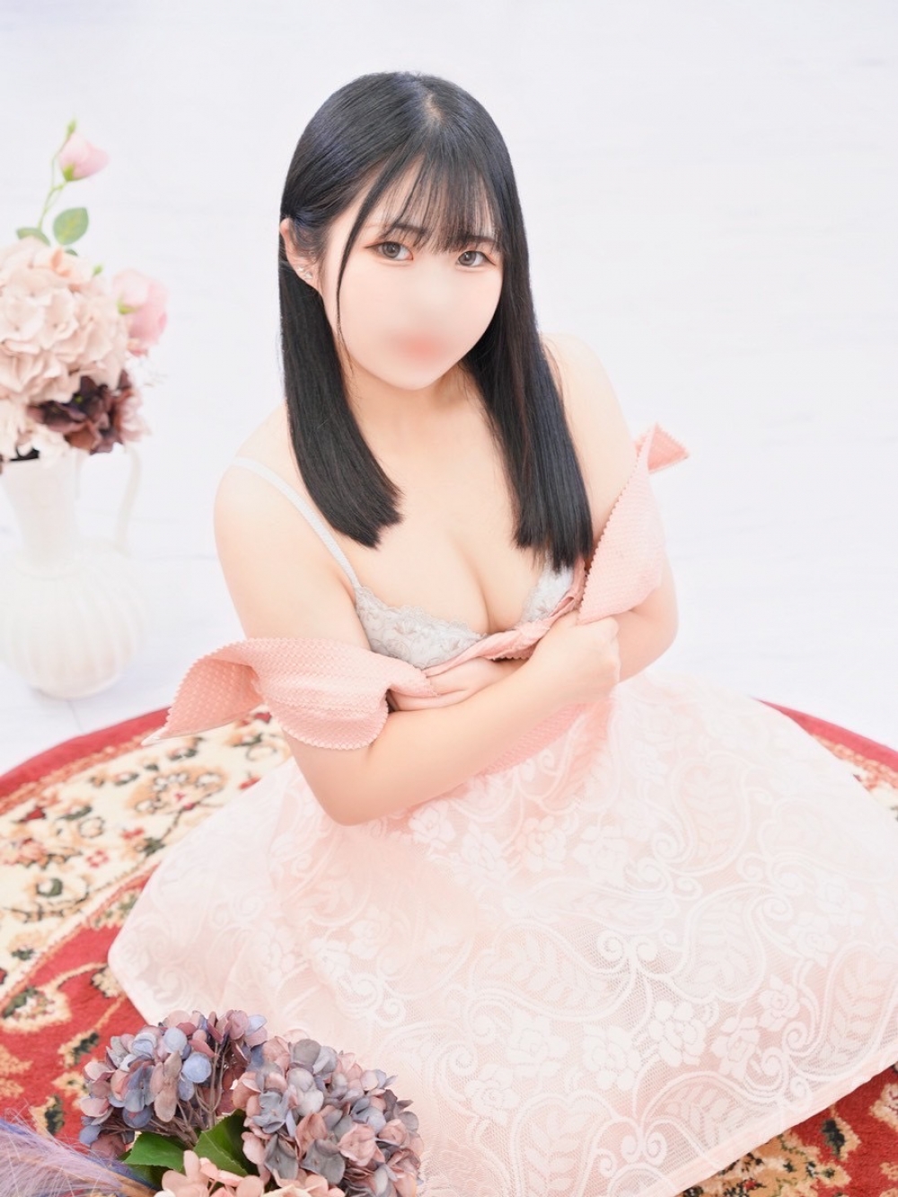 ひより プロフィール画像