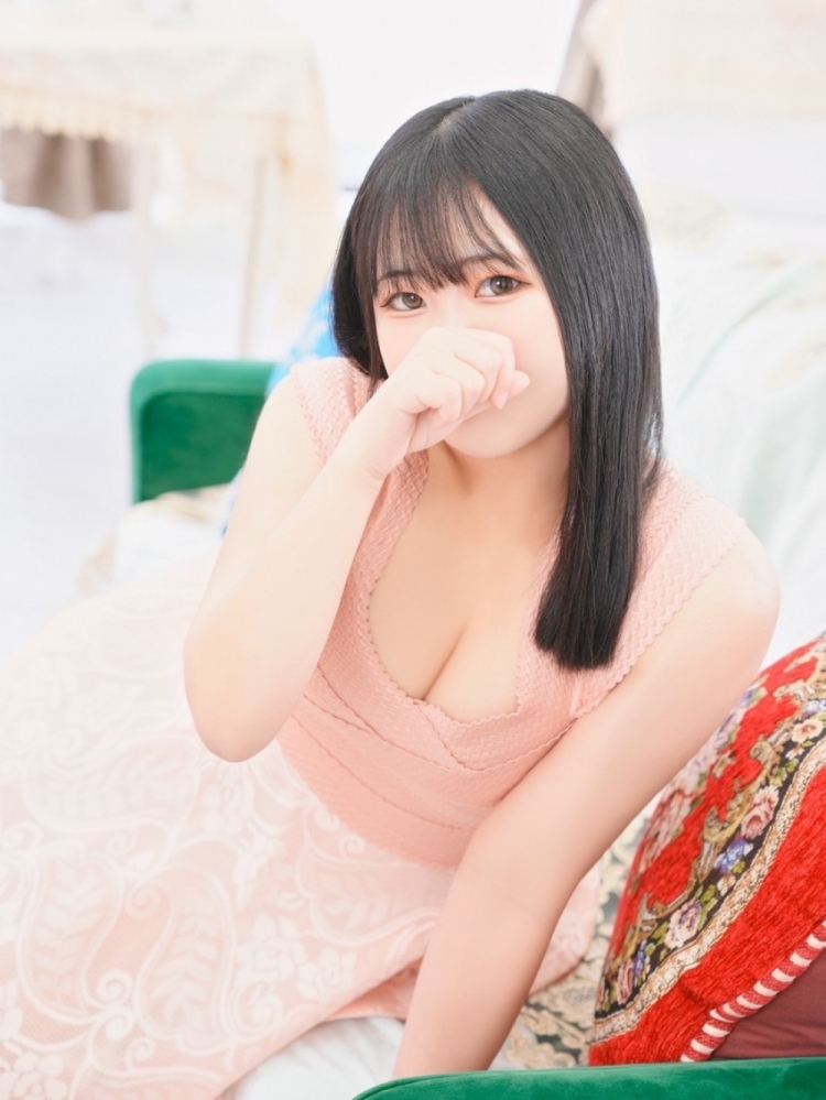 ひより