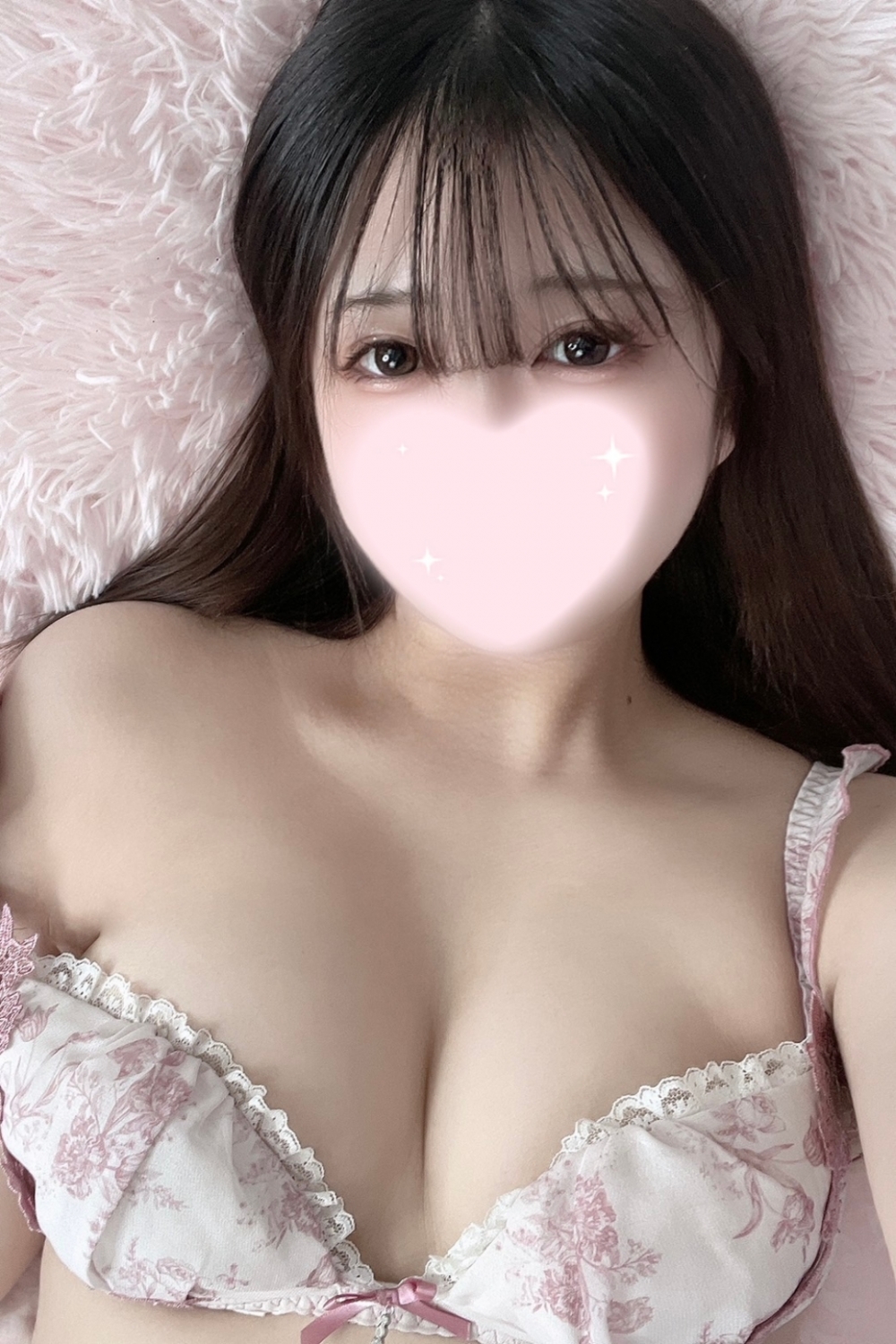 ろあ プロフィール画像