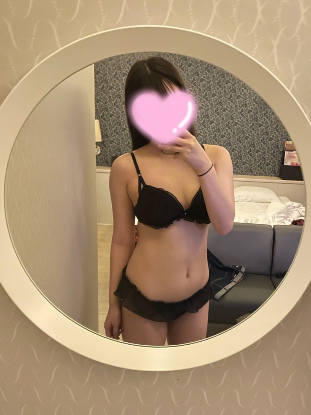 ろあ プロフィール画像