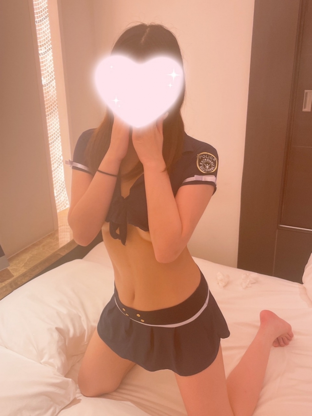 ろあ プロフィール画像