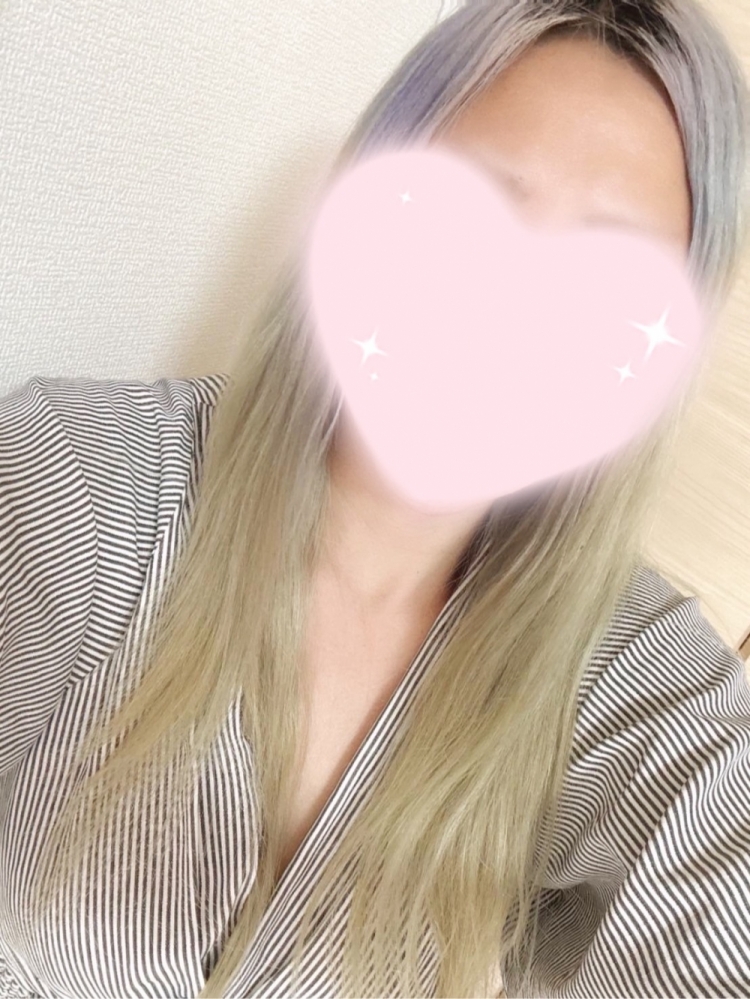 こころ