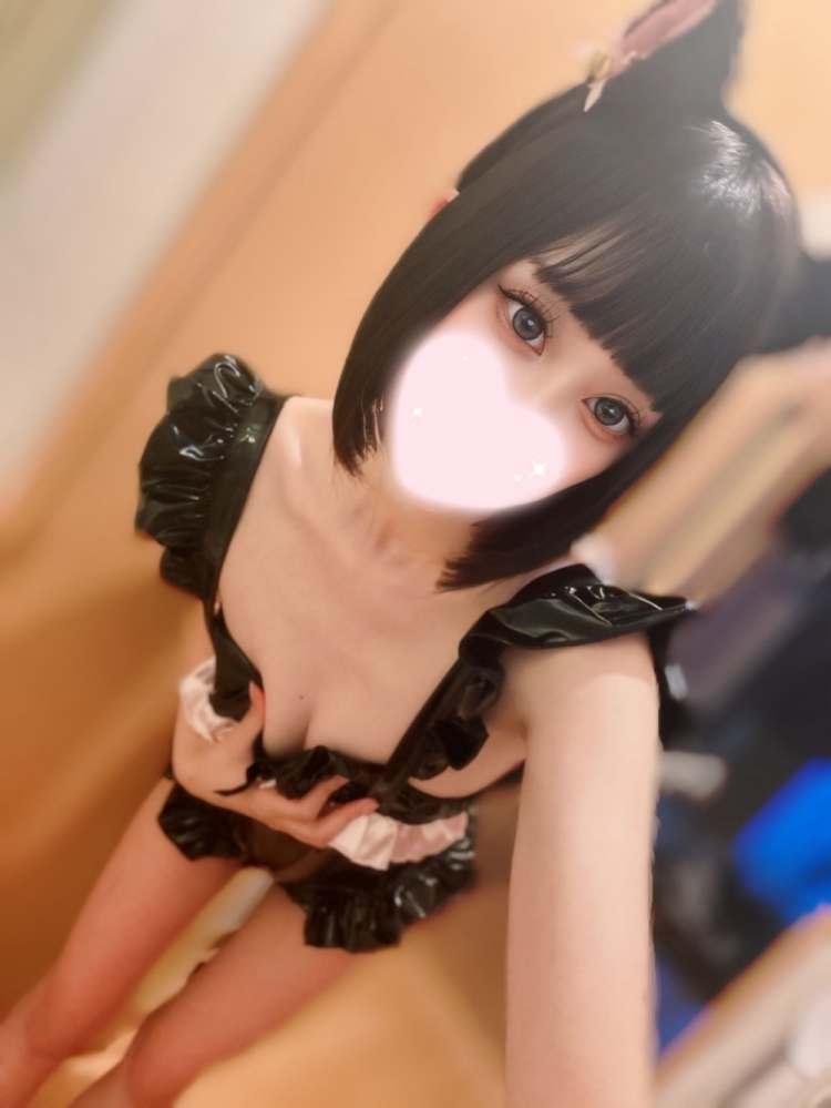 らら