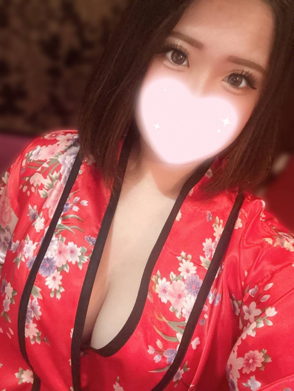 ゆのん プロフィール画像