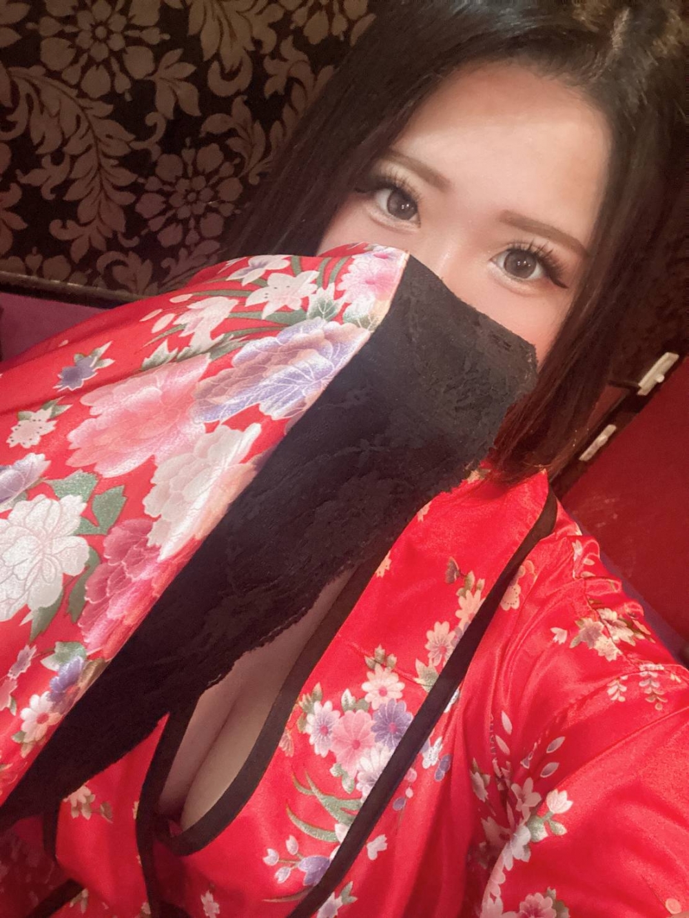 ゆのん プロフィール画像