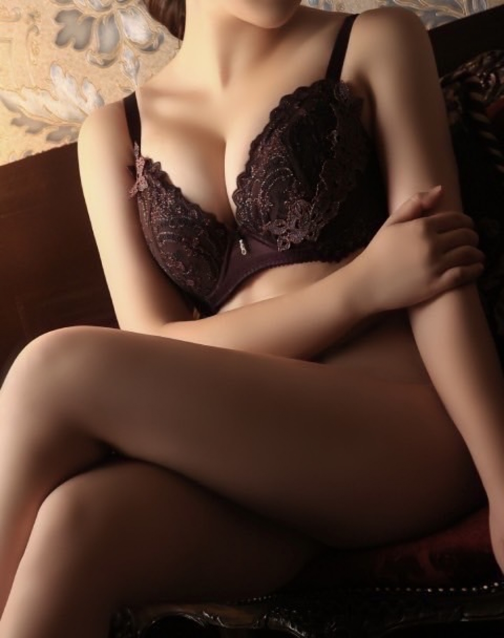 みれい プロフィール画像