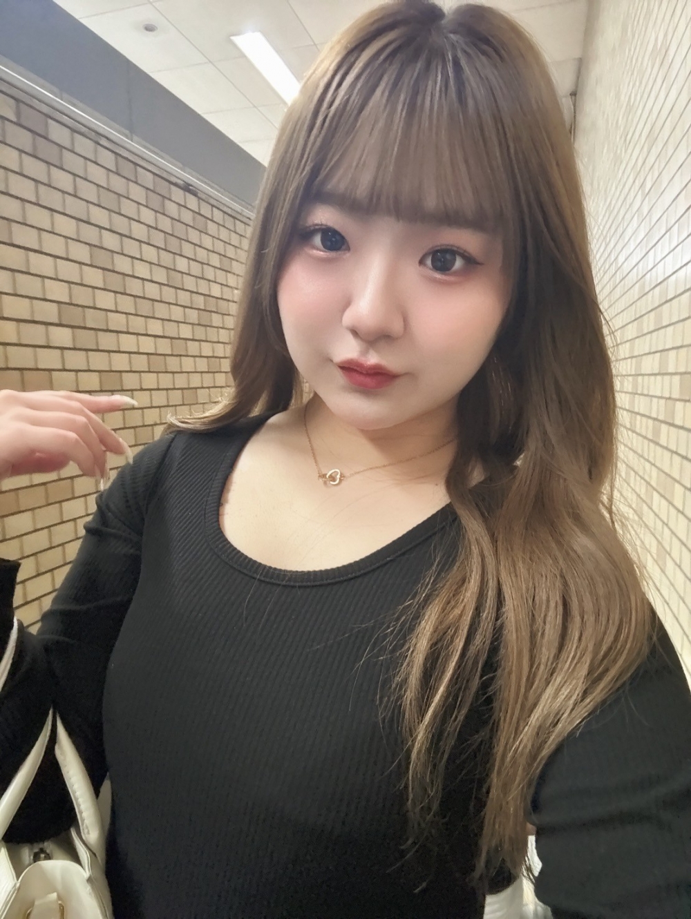 むぎ プロフィール画像