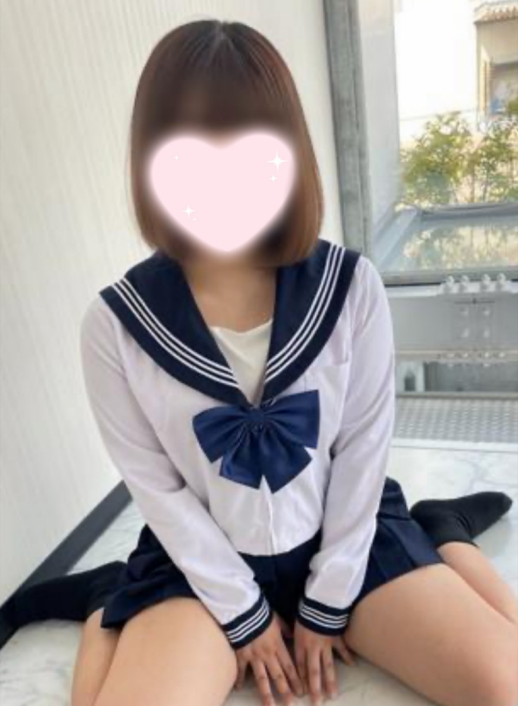 せいら