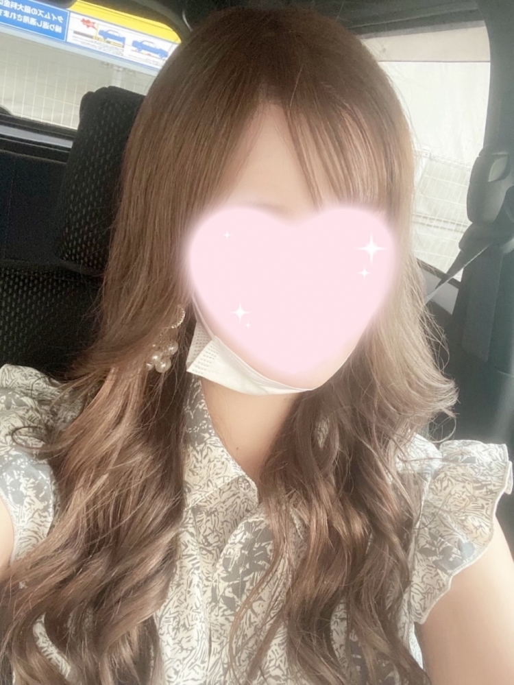 りな