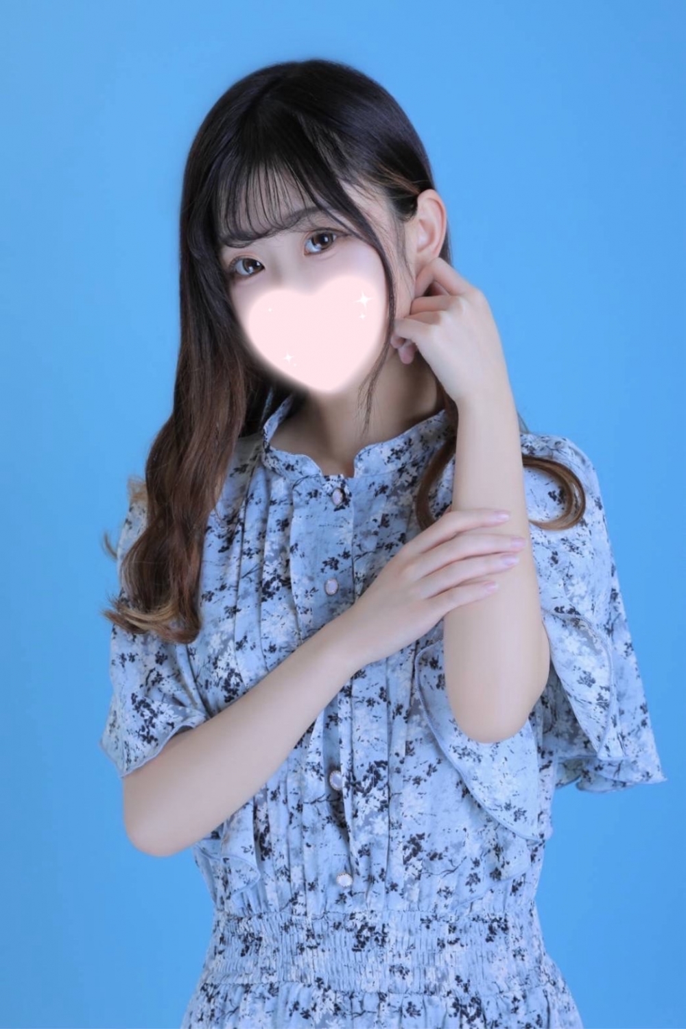 りあ プロフィール画像