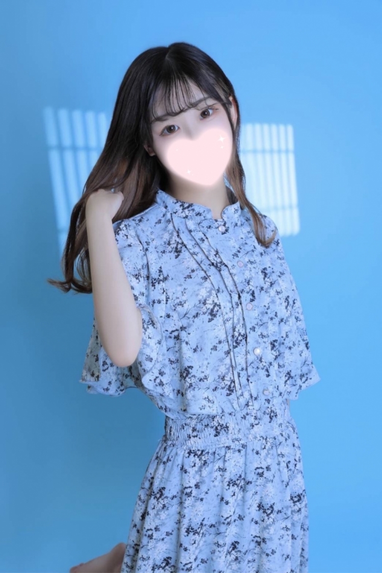 りあ