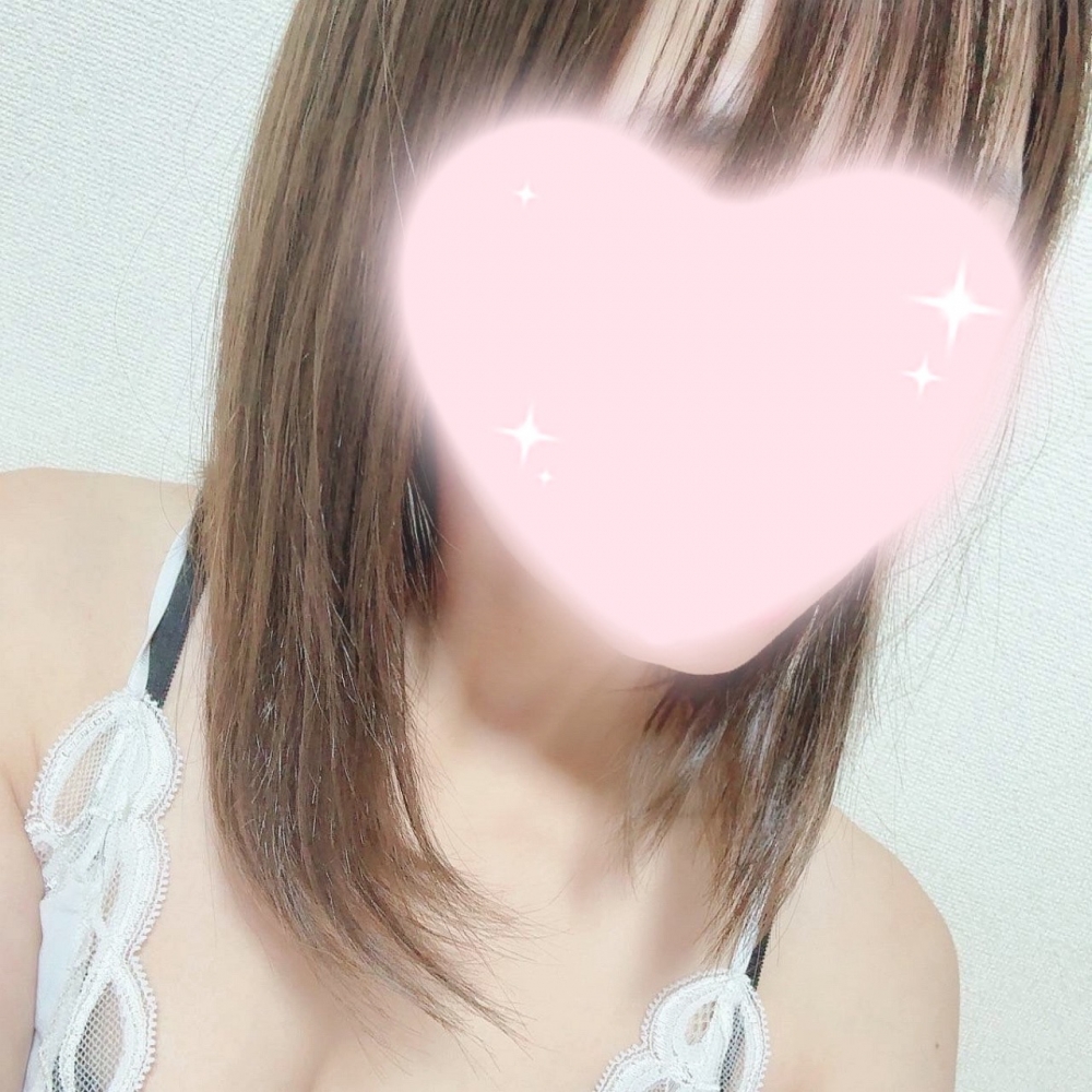 ここ プロフィール画像