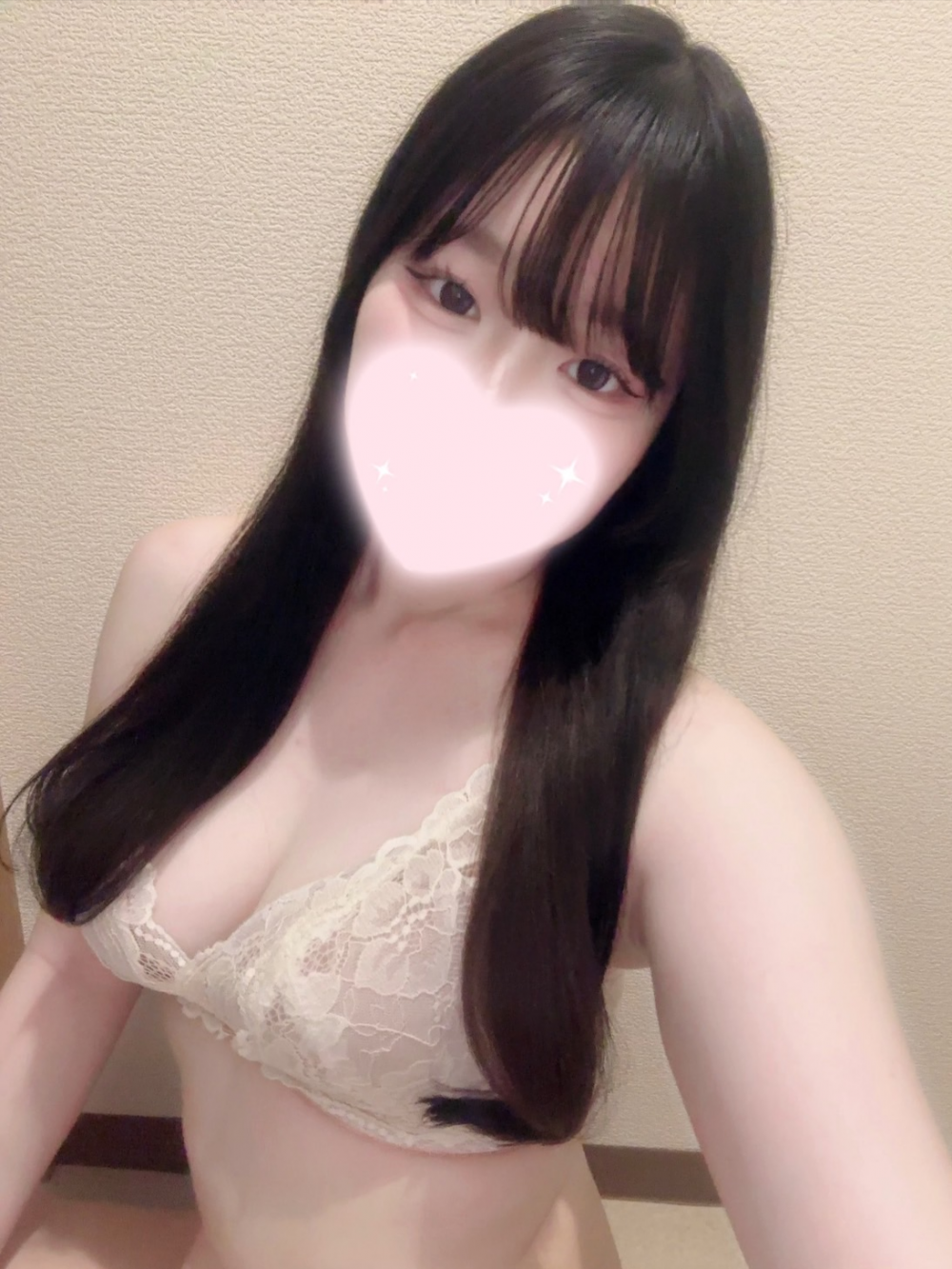 さら プロフィール画像