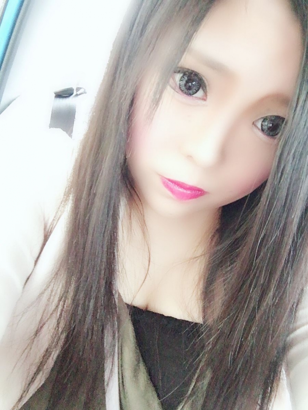 める プロフィール画像