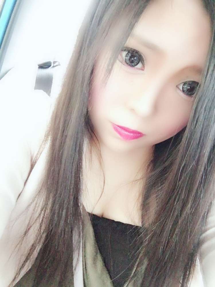 める