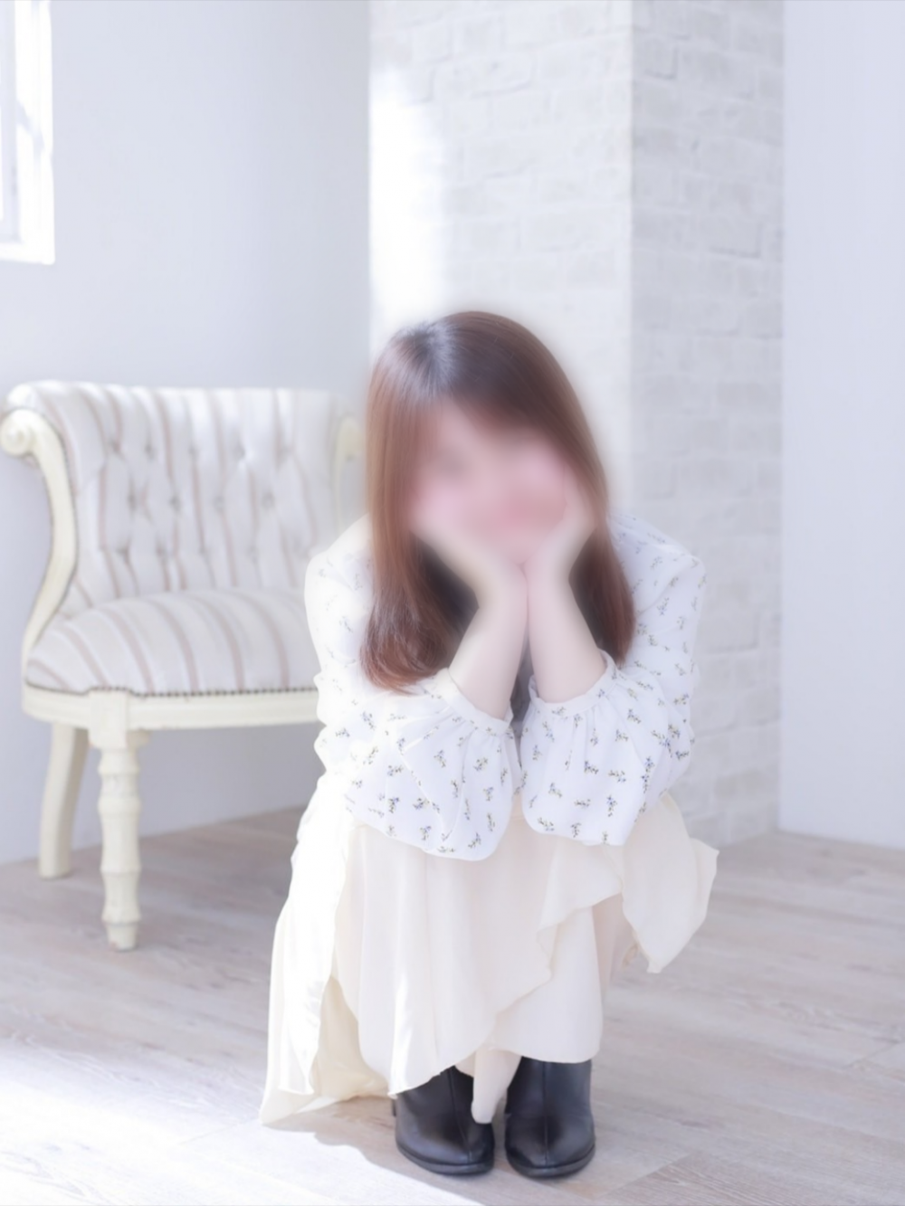 すずめ プロフィール画像