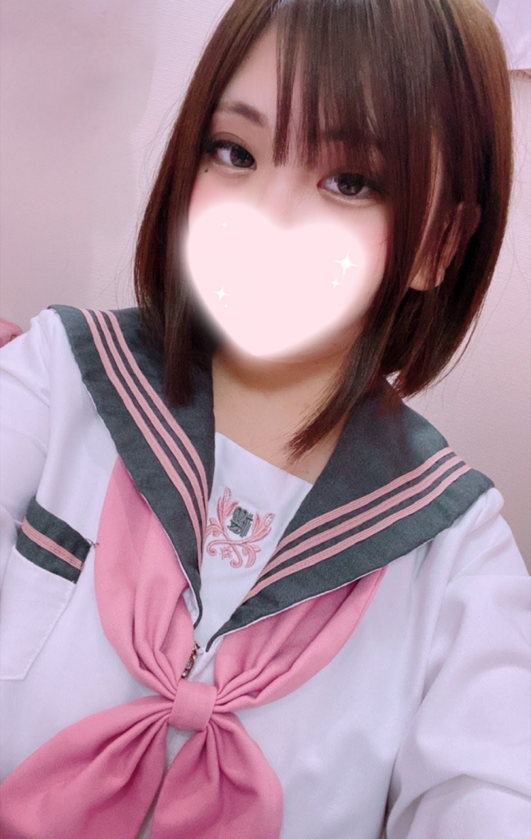 さくら