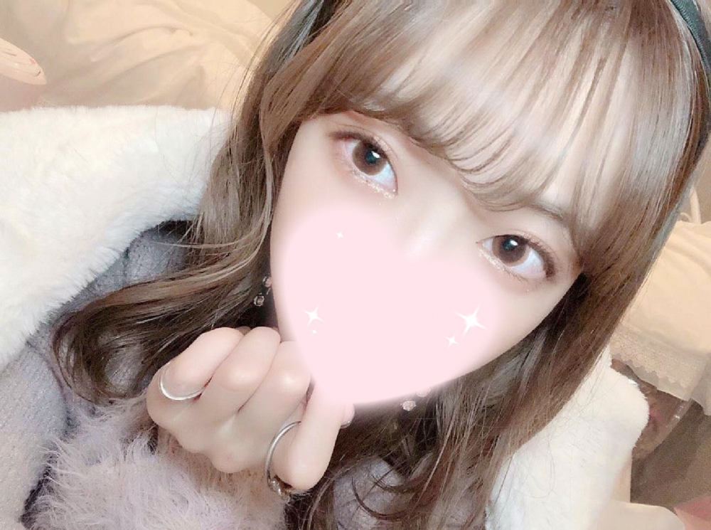 るるね プロフィール画像
