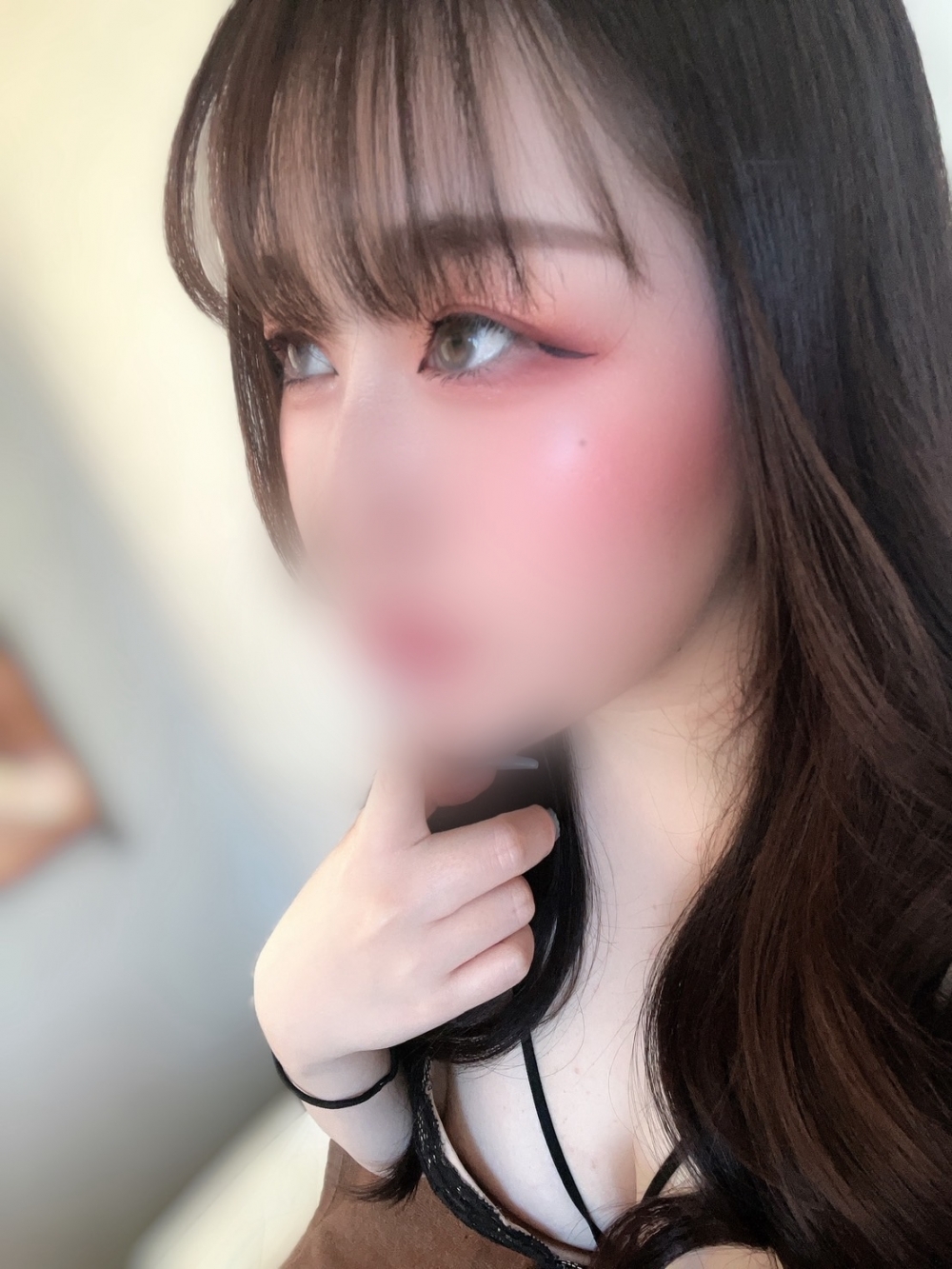 おと