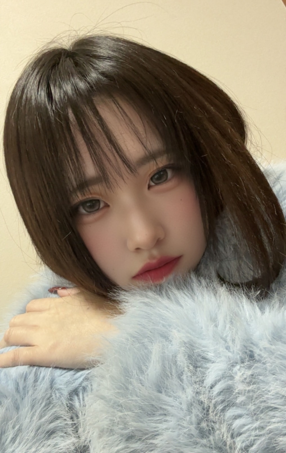 もえか プロフィール画像