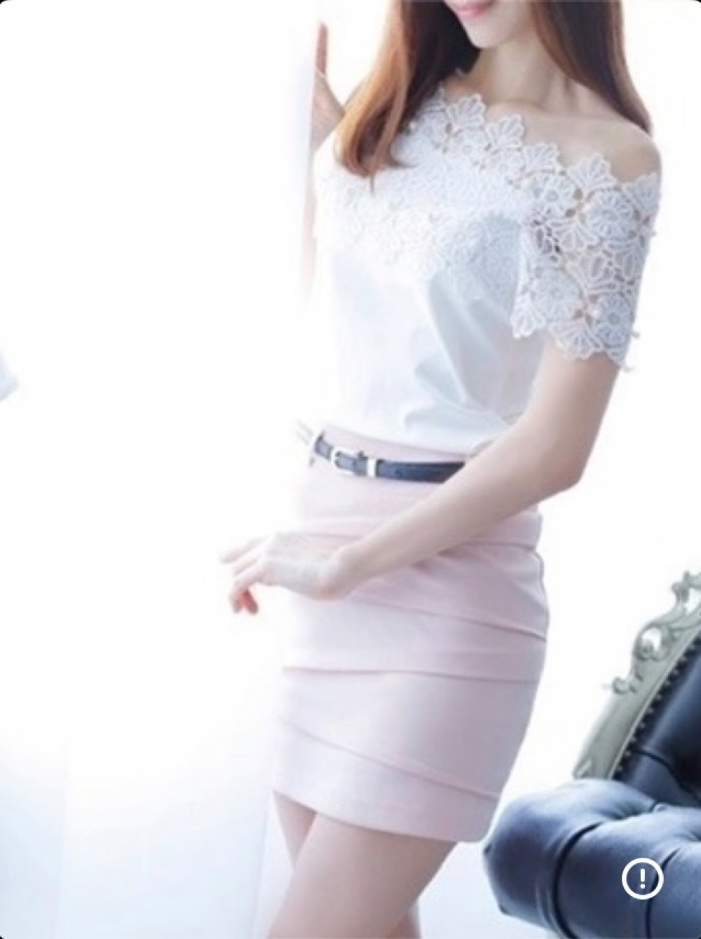 ひかり プロフィール画像