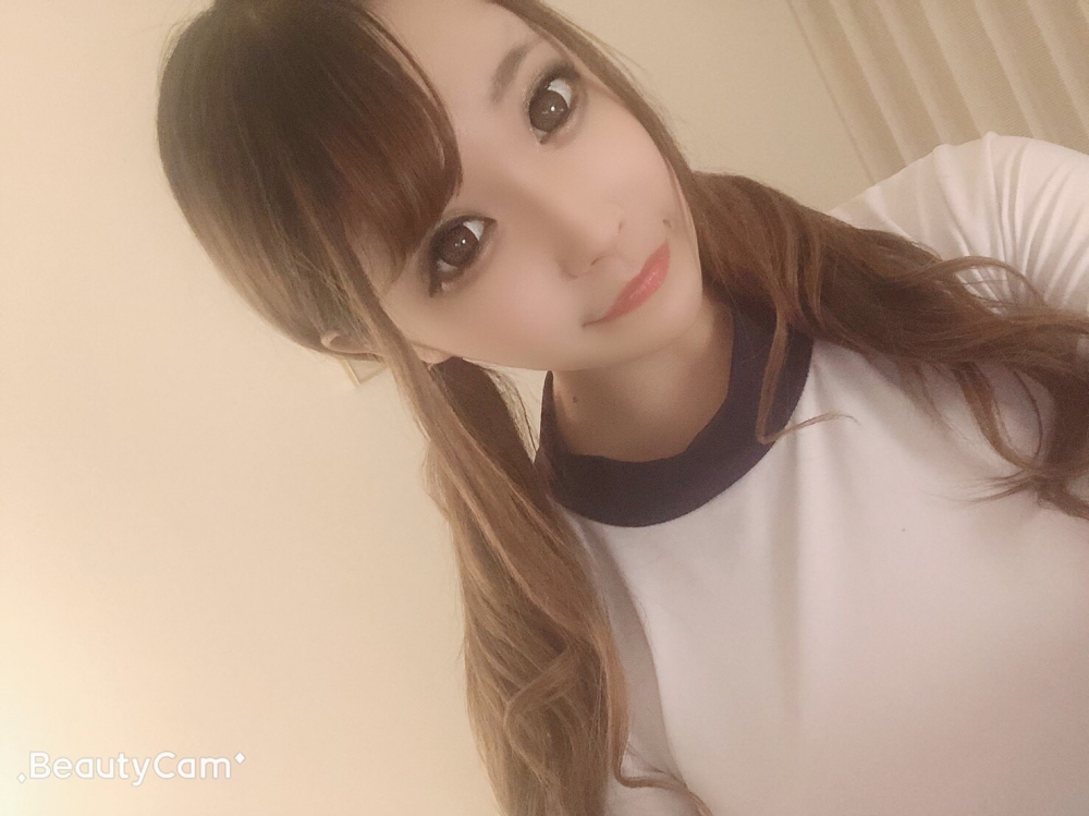 【新人】まゆ プロフィール画像