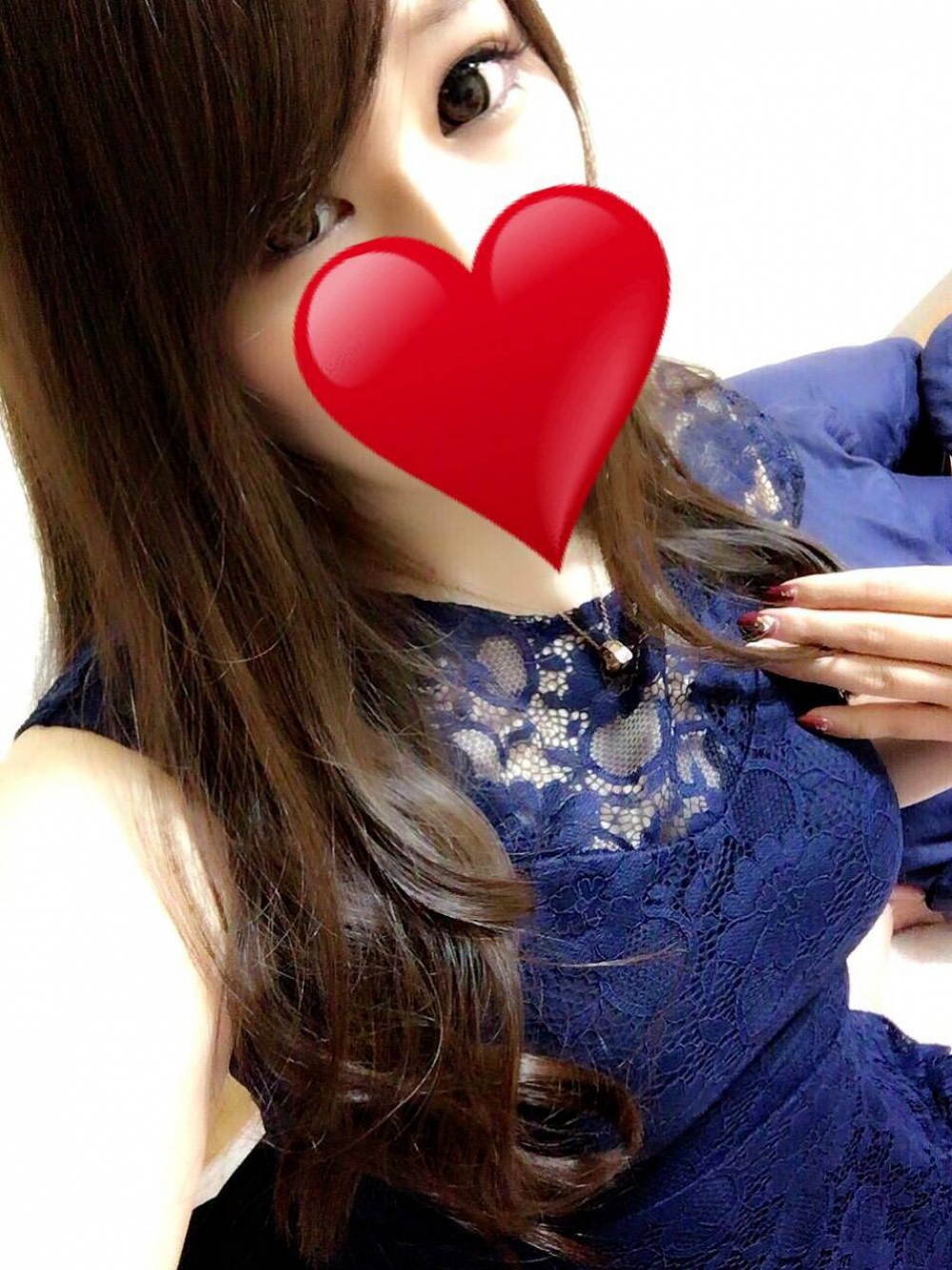【新人】ゆうか プロフィール画像