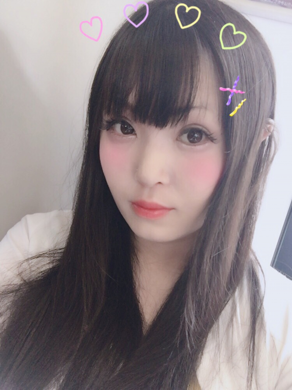 【新人】さき プロフィール画像